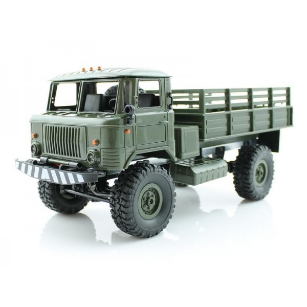 WPL 66 1 16 RTR 2.4